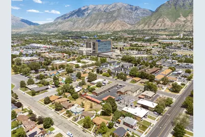 836 N 700 W, Provo, UT 84604 - Photo 35