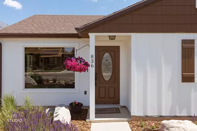836 N 700 W, Provo, UT 84604 - Photo 3