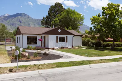 836 N 700 W, Provo, UT 84604 - Photo 1