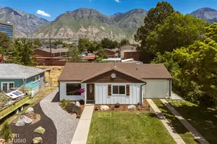 836 N 700 W, Provo, UT 84604 - Photo 27