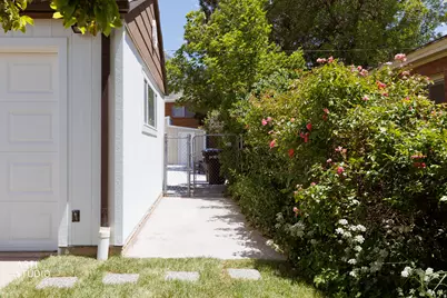 836 N 700 W, Provo, UT 84604 - Photo 23