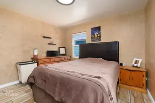 836 N 700 W, Provo, UT 84604 - Photo 17