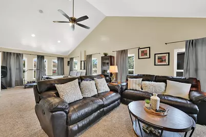 849 Saint Andrews Dr, Syracuse, UT 84075 - Photo 29
