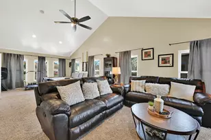 849 St Andrews Dr, Syracuse, UT 84075 - Photo 29