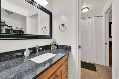 849 Saint Andrews Dr, Syracuse, UT 84075 - Photo 39