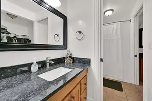 849 St Andrews Dr, Syracuse, UT 84075 - Photo 39