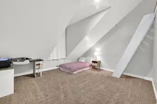 849 St Andrews Dr, Syracuse, UT 84075 - Photo 37