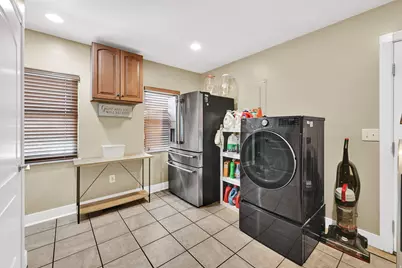 849 Saint Andrews Dr, Syracuse, UT 84075 - Photo 21