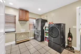 849 St Andrews Dr, Syracuse, UT 84075 - Photo 21