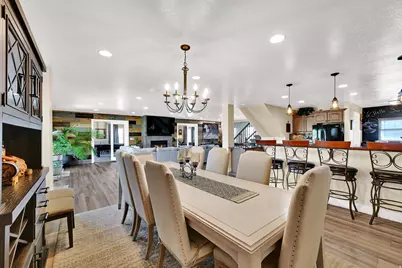 849 Saint Andrews Dr, Syracuse, UT 84075 - Photo 15