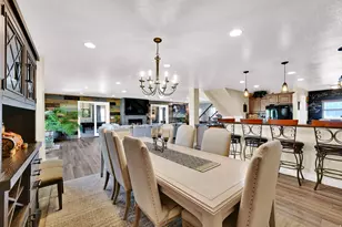 849 St Andrews Dr, Syracuse, UT 84075 - Photo 15