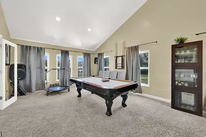 849 Saint Andrews Dr, Syracuse, UT 84075 - Photo 27