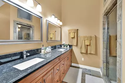 849 Saint Andrews Dr, Syracuse, UT 84075 - Photo 35