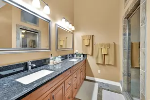849 St Andrews Dr, Syracuse, UT 84075 - Photo 35
