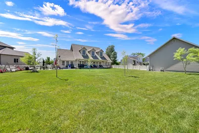849 Saint Andrews Dr, Syracuse, UT 84075 - Photo 43