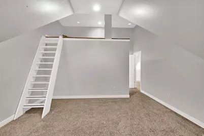 849 Saint Andrews Dr, Syracuse, UT 84075 - Photo 39