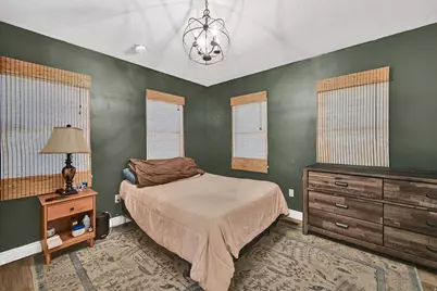 849 Saint Andrews Dr, Syracuse, UT 84075 - Photo 25