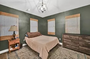 849 St Andrews Dr, Syracuse, UT 84075 - Photo 25