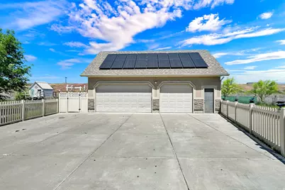 849 Saint Andrews Dr, Syracuse, UT 84075 - Photo 47