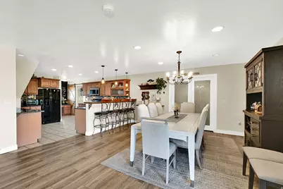 849 Saint Andrews Dr, Syracuse, UT 84075 - Photo 13