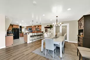 849 St Andrews Dr, Syracuse, UT 84075 - Photo 13
