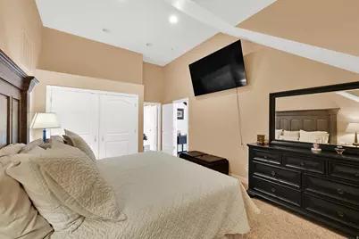 849 Saint Andrews Dr, Syracuse, UT 84075 - Photo 33