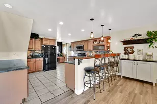 849 St Andrews Dr, Syracuse, UT 84075 - Photo 17