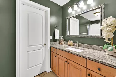 849 Saint Andrews Dr, Syracuse, UT 84075 - Photo 23