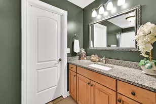 849 St Andrews Dr, Syracuse, UT 84075 - Photo 23