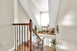 849 St Andrews Dr, Syracuse, UT 84075 - Photo 31