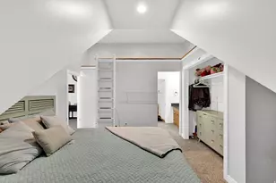 849 St Andrews Dr, Syracuse, UT 84075 - Photo 41
