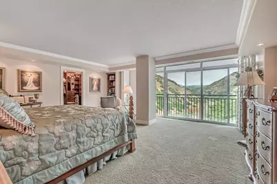 875 S Donner Way #1401, Salt Lake City, UT 84108 - Photo 27