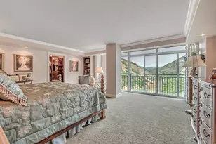 875 S Donner Way, Salt Lake City, UT 84108 - Photo 27