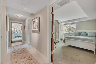 875 S Donner Way, Salt Lake City, UT 84108 - Photo 19