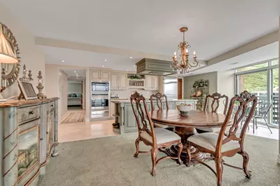 875 S Donner Way #1401, Salt Lake City, UT 84108 - Photo 7