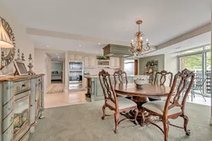 875 S Donner Way, Salt Lake City, UT 84108 - Photo 7