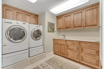 875 S Donner Way #1401, Salt Lake City, UT 84108 - Photo 21