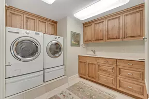 875 S Donner Way, Salt Lake City, UT 84108 - Photo 21