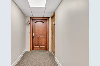 875 S Donner Way #1401, Salt Lake City, UT 84108 - Photo 3