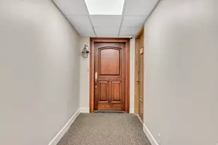 875 S Donner Way, Salt Lake City, UT 84108 - Photo 3