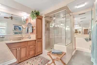 875 S Donner Way #1401, Salt Lake City, UT 84108 - Photo 31