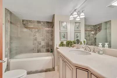 875 S Donner Way #1401, Salt Lake City, UT 84108 - Photo 21