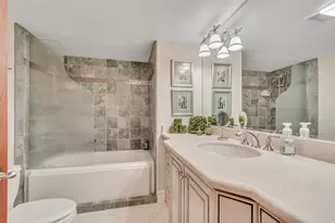 875 S Donner Way, Salt Lake City, UT 84108 - Photo 21