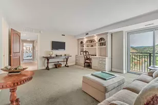 875 S Donner Way, Salt Lake City, UT 84108 - Photo 17