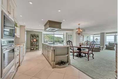 875 S Donner Way #1401, Salt Lake City, UT 84108 - Photo 5