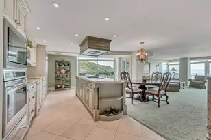 875 S Donner Way, Salt Lake City, UT 84108 - Photo 5