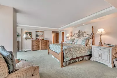 875 S Donner Way #1401, Salt Lake City, UT 84108 - Photo 29