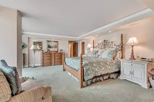 875 S Donner Way, Salt Lake City, UT 84108 - Photo 29