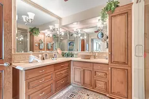 875 S Donner Way, Salt Lake City, UT 84108 - Photo 29