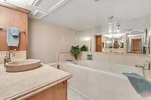 875 S Donner Way, Salt Lake City, UT 84108 - Photo 31